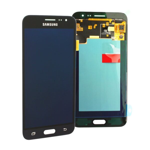 Samsung J3 Display Lcd Phone Parts Sri Lanka